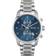 HUGO BOSS Skymaster (1513784)