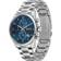 HUGO BOSS Skymaster (1513784)