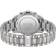 HUGO BOSS Skymaster (1513784)