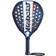 Babolat Air Veron 2021