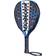 Babolat Air Veron 2021