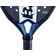 Babolat Air Veron 2021