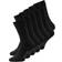 Jack & Jones Calcetines Classic Negro