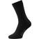 Jack & Jones Calcetines Classic Negro