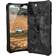 UAG Pathfinder SE Camo Series Case for iPhone 12 Pro Max