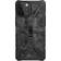 UAG Pathfinder SE Camo Series Case for iPhone 12 Pro Max