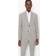 Tiger of Sweden Jamonte Ull Blazer - Beige