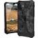 UAG apple iphone 12 mini pathfinder se forest camo