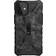 UAG Pathfinder SE Camo Series Case for iPhone 12 Mini