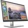 HP Monitor 23.8" LED IPS E24T G4 1920x1080 Full HD Tempo di Risposta 5 ms