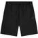 Nike Nsw Tch Flc Shorts - Black