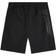 Nike Nsw Tch Flc Short - Black