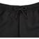 Nike Nsw Tch Flc Short - Black