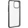 UAG Coque Plyo iPhone 12 Pro Max Ice Transparent