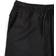 Nike Nsw Tch Flc Shorts - Black