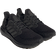 adidas Pharrell Williams UltraBOOST 20 - Core Black