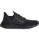 Adidas UltraBOOST 20 'Black Future' - Men's