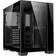 Lian Li O11 Dynamic Mini Tower Case