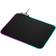 Sharkoon 1337 RGB V2 Gaming Mat 360