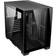 Lian Li PC-O11 Dynamic Mini Tempered Glass