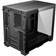 Lian Li PC-O11 Dynamic Mini Tempered Glass