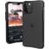 UAG Plyo Series Case for iPhone 12/12 Pro