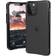 UAG Plyo iPhone 12 Pro Appelhoes