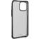 UAG Plyo Series Case for iPhone 12/12 Pro