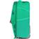 Affenzahn Kids Suitcase 40cm - Frog