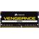 Corsair Vengeance CMSX16GX4M2A3200C22 memoria 16 GB 2 x 8 GB DDR4 3200 MHz