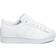 Adidas Kid's Superstar - Cloud White