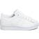 Adidas Superstar C Sneakers - Wit
