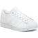 Adidas Superstar C - Triple White