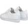 Adidas Kid's Superstar - Cloud White