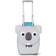 Affenzahn Kids Suitcase 40cm - Karla Koala