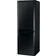 Indesit IBD5515B1 Black