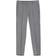 Tiger of Sweden Tordon Trousers - Charcoal