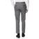 Tiger of Sweden Tordon Trousers - Charcoal