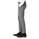 Tiger of Sweden Tordon Trousers - Charcoal
