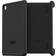 OtterBox Defender Case for Samsung Galaxy Tab A7 10.4"