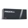 Duracell ATV Industrial batterij/P-10 D-cel/PC1300