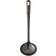 Bloomingville - Soup Ladle 31cm