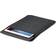 Decoded Foldable Sleeve iPad Pro 11-inch