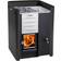 Harvia Pro (haWL590)