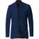 Tiger of Sweden Jamonte Blazer - Blue