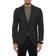 Tiger of Sweden Jamot HL Blazer - Dark Grey Mel