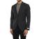 Tiger of Sweden Jamot HL Blazer - Dark Grey Mel