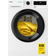 Zanussi ZWF943A2DG