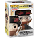Funko Pop! Television the Office Dwight as Belsnickel