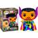 Funko Pop! Marvel Blacklight Doctor Strange